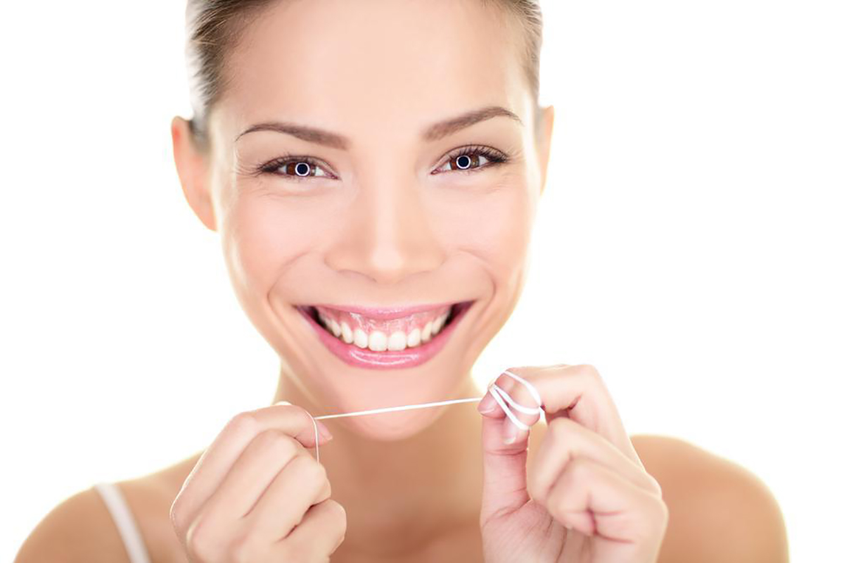 Oral Care