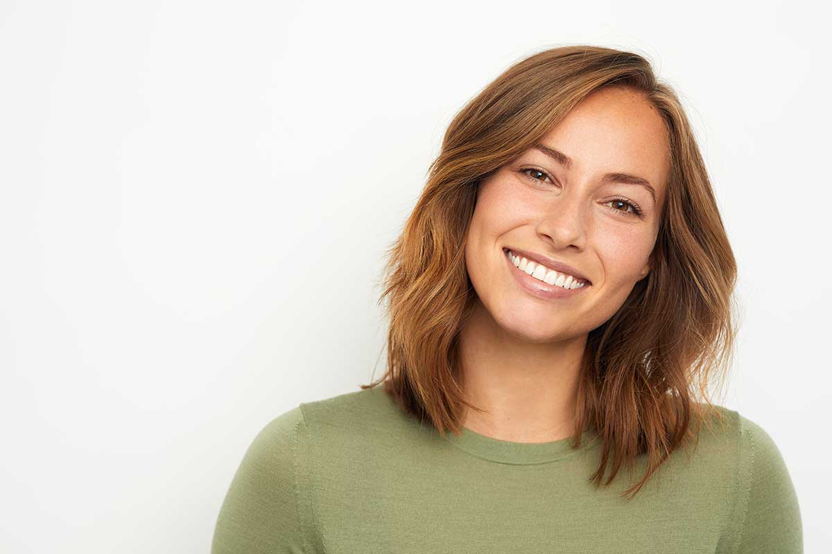 teeth whitnening