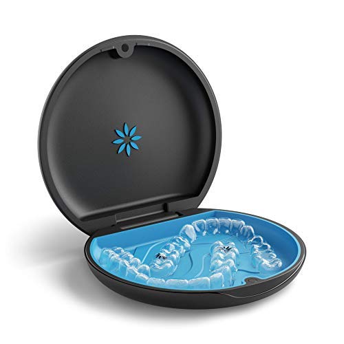 invisalign