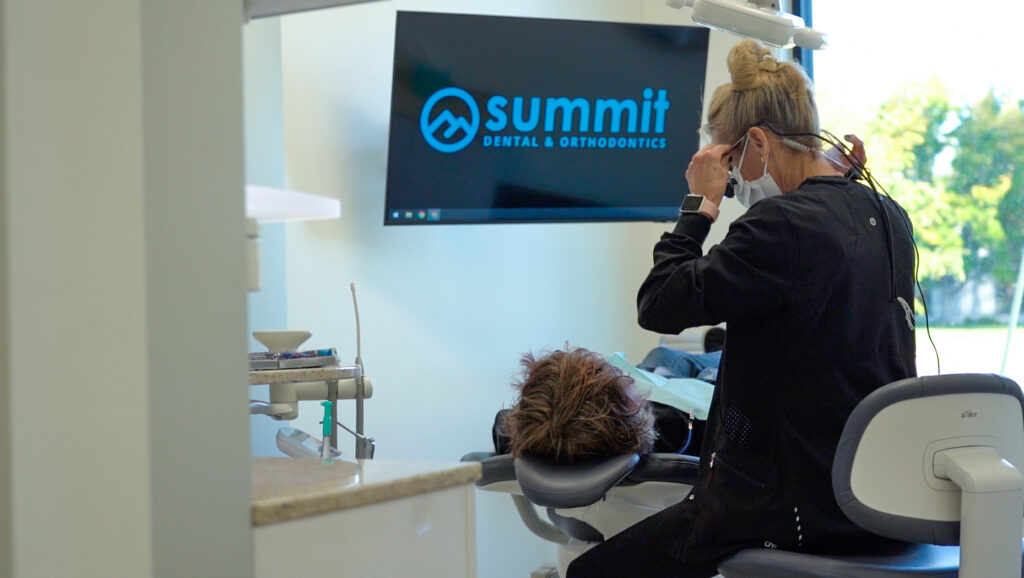 Best Dentist Layton Utah