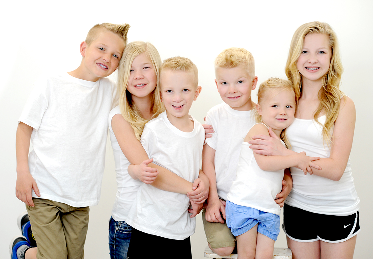 Kids Dental Care