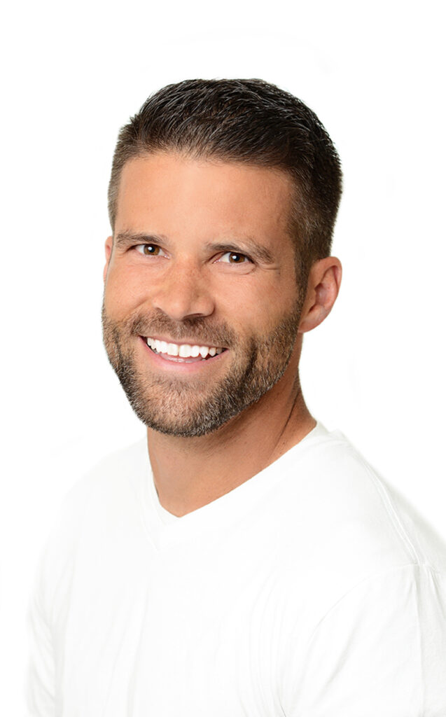 Whitening Teeth