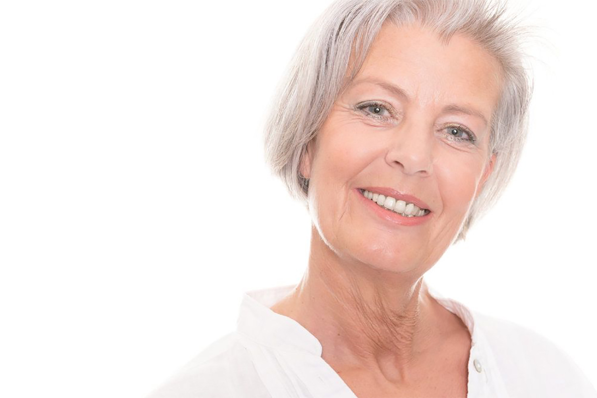 Types Of Dental Implants