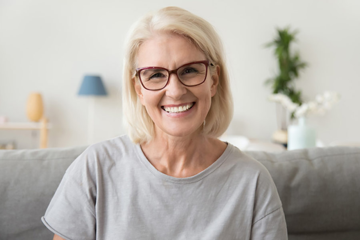 Dental Implants Diet