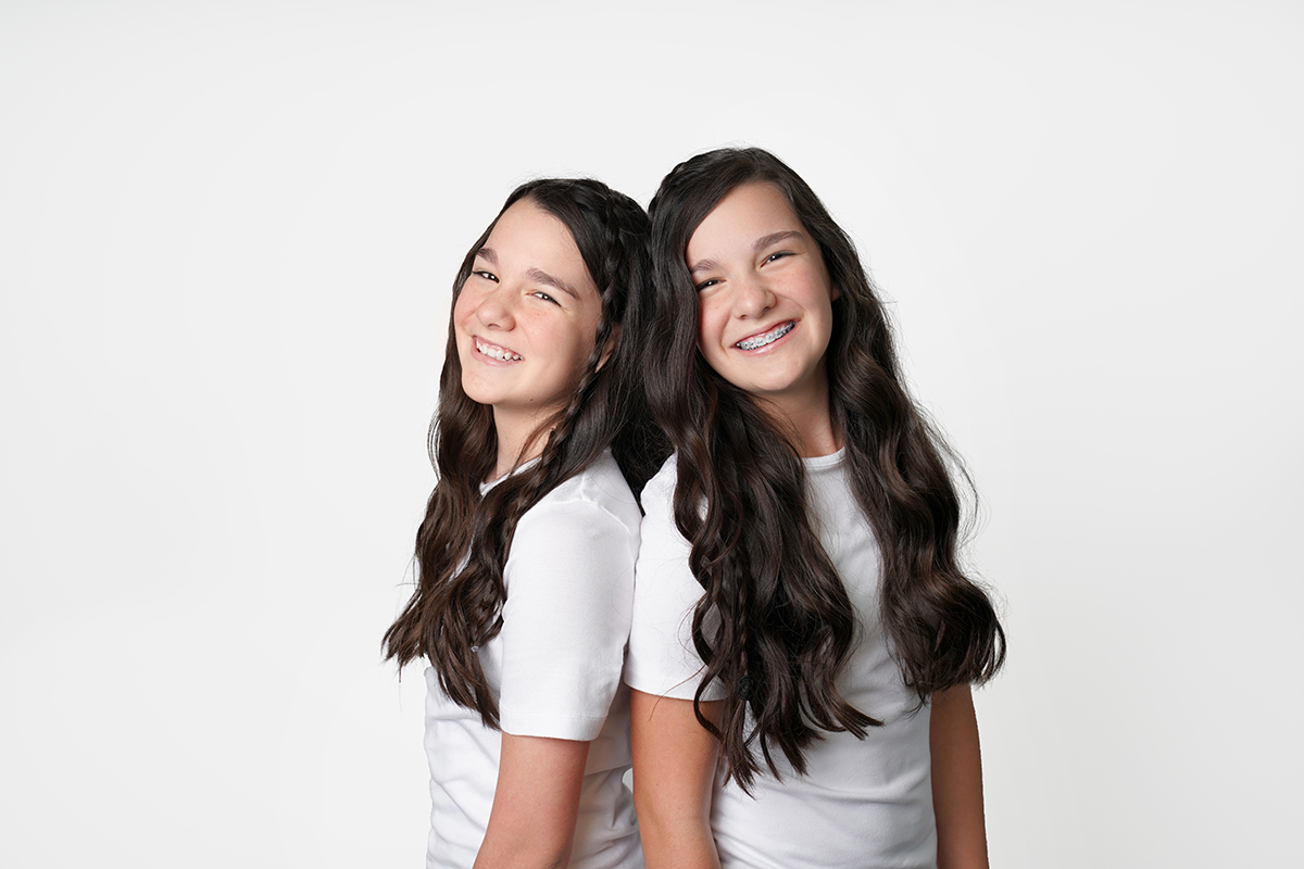 Braces For Kids