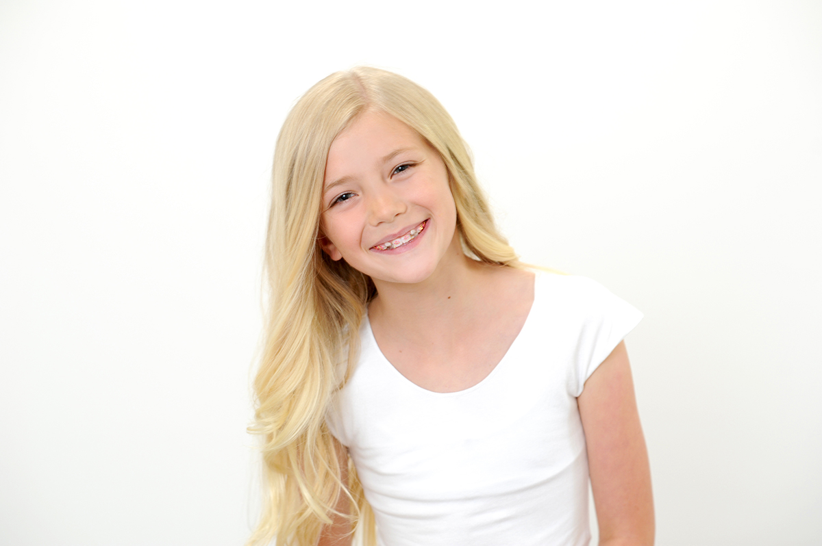 Orthodontics in Layton Utah