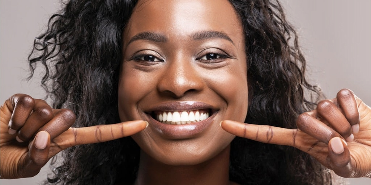 Dental Implant Surgery