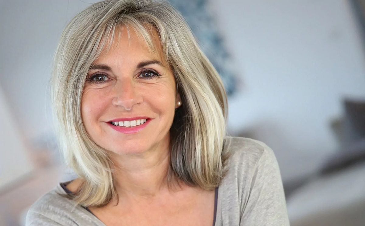 Dental Implants In Davis County