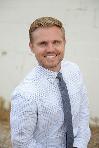 Best Orthodontist in Davis County