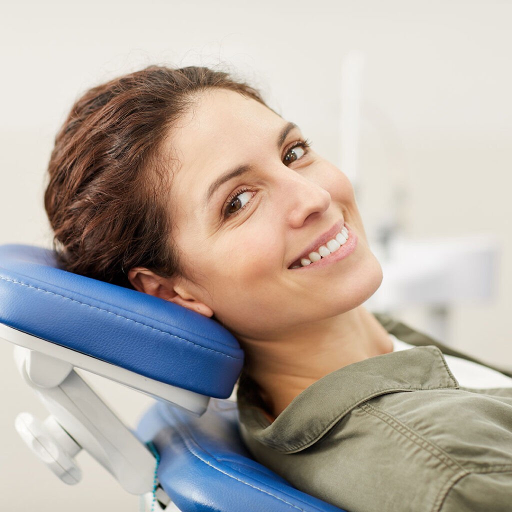 Best Orthodontist in Davis County 
