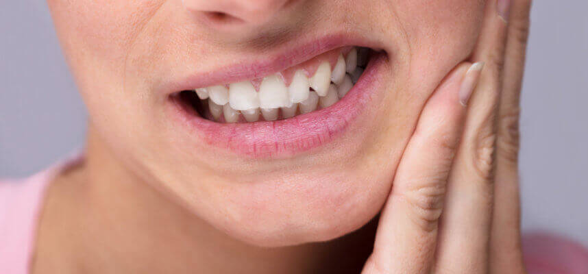 Wisdom Teeth Extraction Layton UT