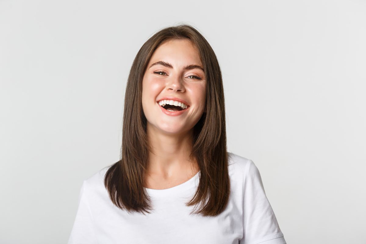 Wisdom Teeth Syracuse UT