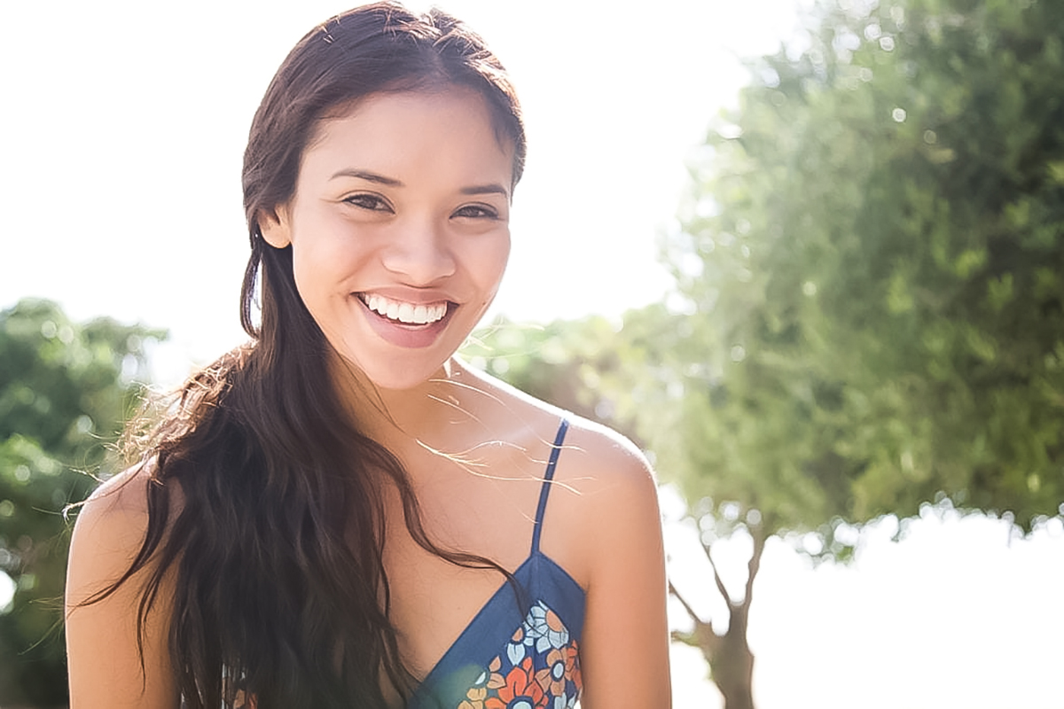 Common Cosmetic Dentistry