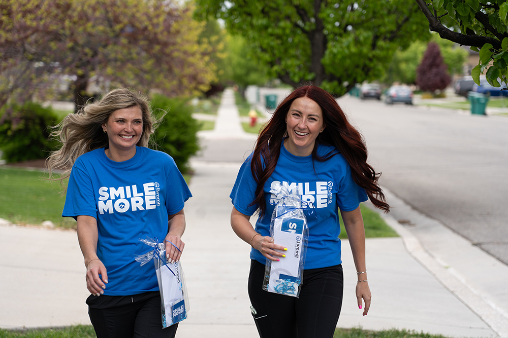 Best Dentist Kaysville Utah