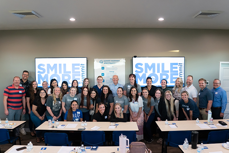 Dental Hygienists