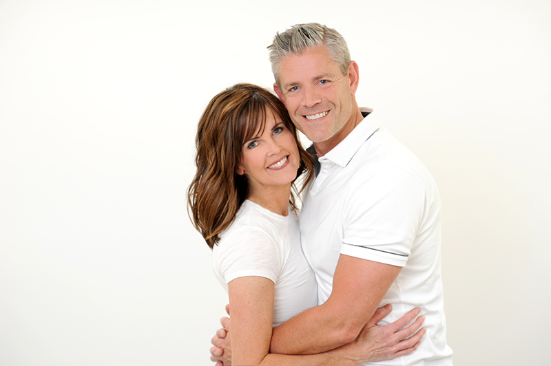 Affordable Dental Implants
