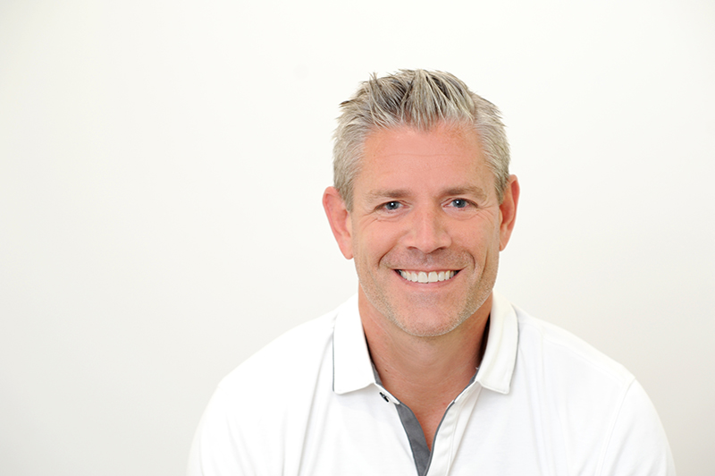 Affordable Dental Implants