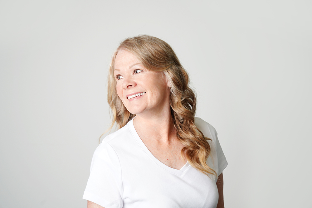 Dental Implants For Seniors